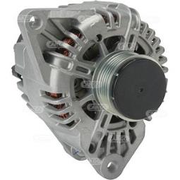 Alternator HC-Cargo 115587