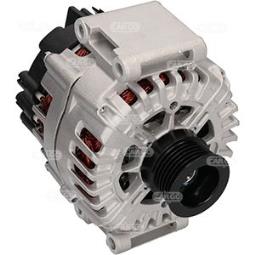 Alternator HC-Cargo 115600