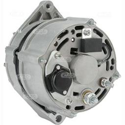 Alternator HC-Cargo 115605