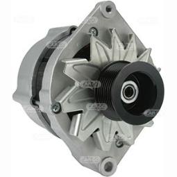 Alternator HC-Cargo 115605