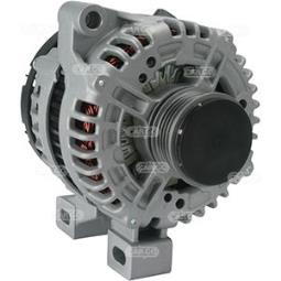 Alternator HC-Cargo 115606