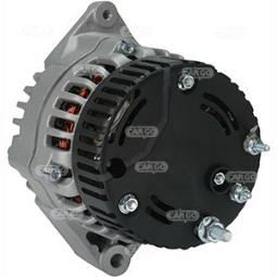 Alternator HC-Cargo 115608