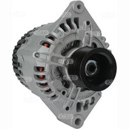 Alternator HC-Cargo 115608