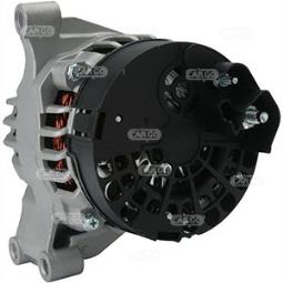 Alternator HC-Cargo 115615