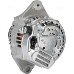 Alternator HC-Cargo F032115435