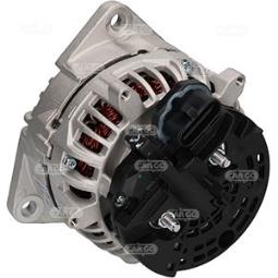 Alternator HC-Cargo 115618