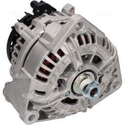 Alternator HC-Cargo 115618