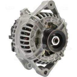 Alternator HC-Cargo 115619