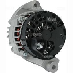 Alternator HC-Cargo 115620