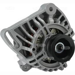 Alternator HC-Cargo 115620