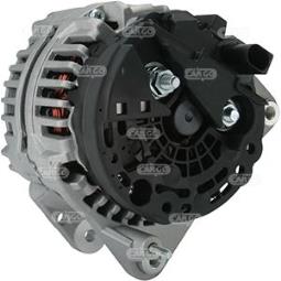 Alternator HC-Cargo 115621