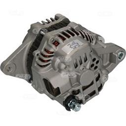 Alternator HC-Cargo F032115441