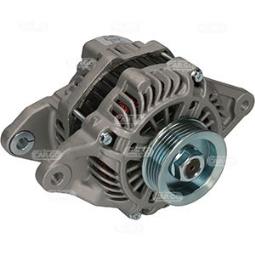 Alternator HC-Cargo F032115441