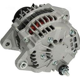 Alternator HC-Cargo 115630