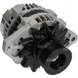 Alternator HC-Cargo 115630