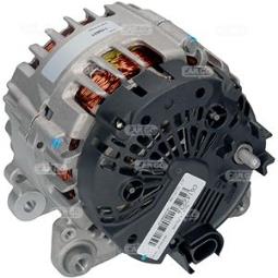 Alternator HC-Cargo 115631