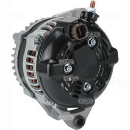 Alternator HC-Cargo 115632