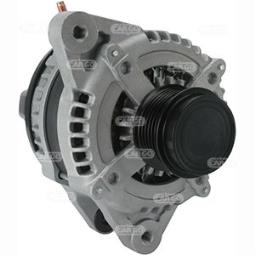 Alternator HC-Cargo 115632