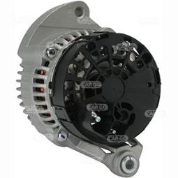 Alternator HC-Cargo 115647