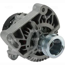 Alternator HC-Cargo 115647