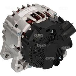 Alternator HC-Cargo F032115475