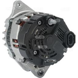 Alternator HC-Cargo 115654