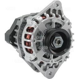 Alternator HC-Cargo 115654