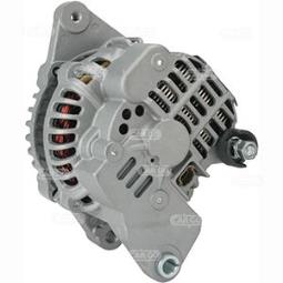 Alternator HC-Cargo 115655