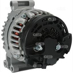 Alternator HC-Cargo 115658