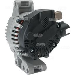 Alternator HC-Cargo 115659