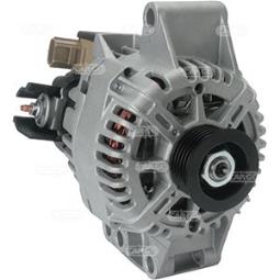 Alternator HC-Cargo 115659