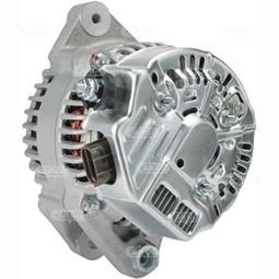 Alternator HC-Cargo 115660