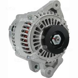 Alternator HC-Cargo 115660