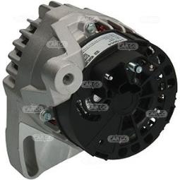 Alternator HC-Cargo 115664