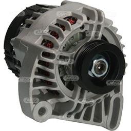 Alternator HC-Cargo 115664