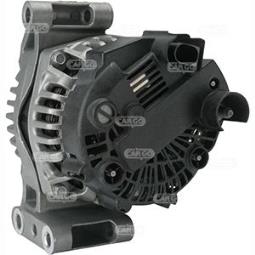 Alternator HC-Cargo 115667