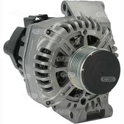 Alternator HC-Cargo 115667