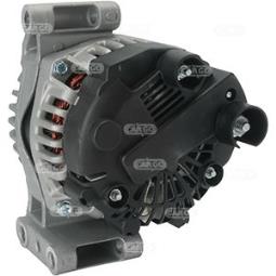 Alternator HC-Cargo 115668