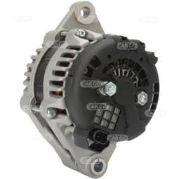 Alternator HC-Cargo F032115526