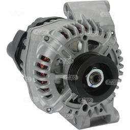 Alternator HC-Cargo 115668