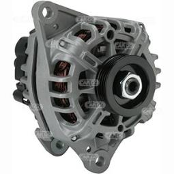 Alternator HC-Cargo F032115531