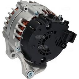 Alternator HC-Cargo 115675