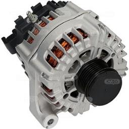 Alternator HC-Cargo 115675