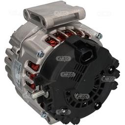 Alternator HC-Cargo 115676