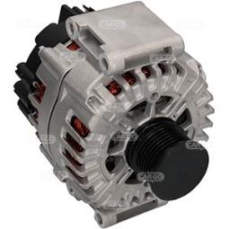 Alternator HC-Cargo 115676