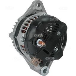 Alternator HC-Cargo 115679