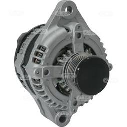 Alternator HC-Cargo 115679