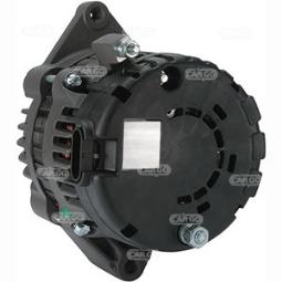 Alternator HC-Cargo 115680