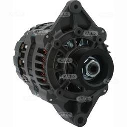 Alternator HC-Cargo 115680