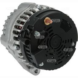 Alternator HC-Cargo 115682